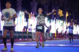 BIB: 
                            <button type="button" onclick="openModal(23567926)" class="btn btn-primary btn-sm float-right btn-popup" data-toggle="modal" data-target=".modal-high-quality">
                        <i class="fas fa-shopping-cart"></i> Add to Cart
                    </button>
                                            <button type="button" onclick="isThisMe(23567926, true)" class="btn btn-success btn-sm float-right btn-popup btn-isme hidden" data-toggle="tooltip" data-placement="bottom" title="นี่คือรูปของคุณใช่ไหม คลิกที่นี่เพื่อเอาเข้าอัลบั้ม">
                        <i class="fas fa-plus"></i> Add to album
                    </button>
                    <button type="button" onclick="isThisMe(23567926, false)" class="btn btn-warning btn-sm float-right btn-popup btn-isnotme hidden">
                        <i class="fas fa-ban"></i> Remove from album
                    </button>